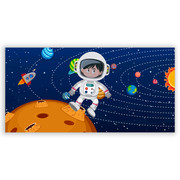 702016-Astronauta