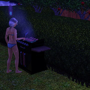 Screenshot 66