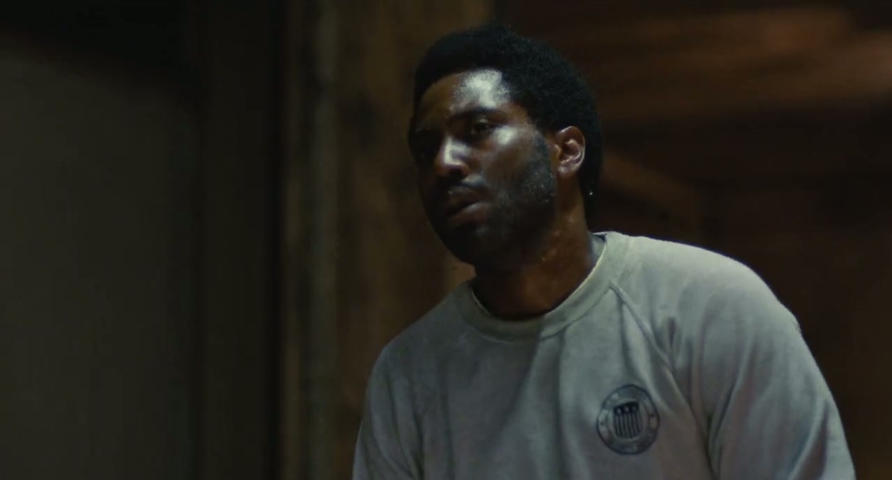 Beckett Screenshot