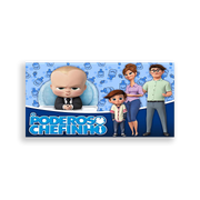 704751-O-Poderoso-Chefinho-Ana