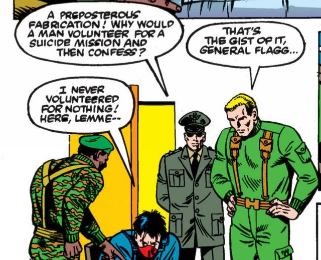 gen-flagg