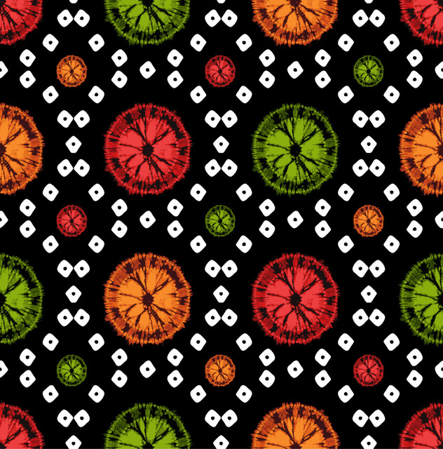 e99148b94f02f96df9dee9e7034a5bf3.jpg
