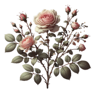 Rose3