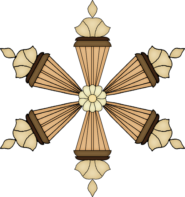 a160af03051f240cc3b2aceaa17d4acf.png