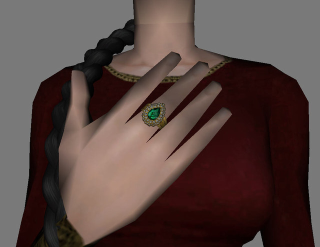 hurremring2-ts25