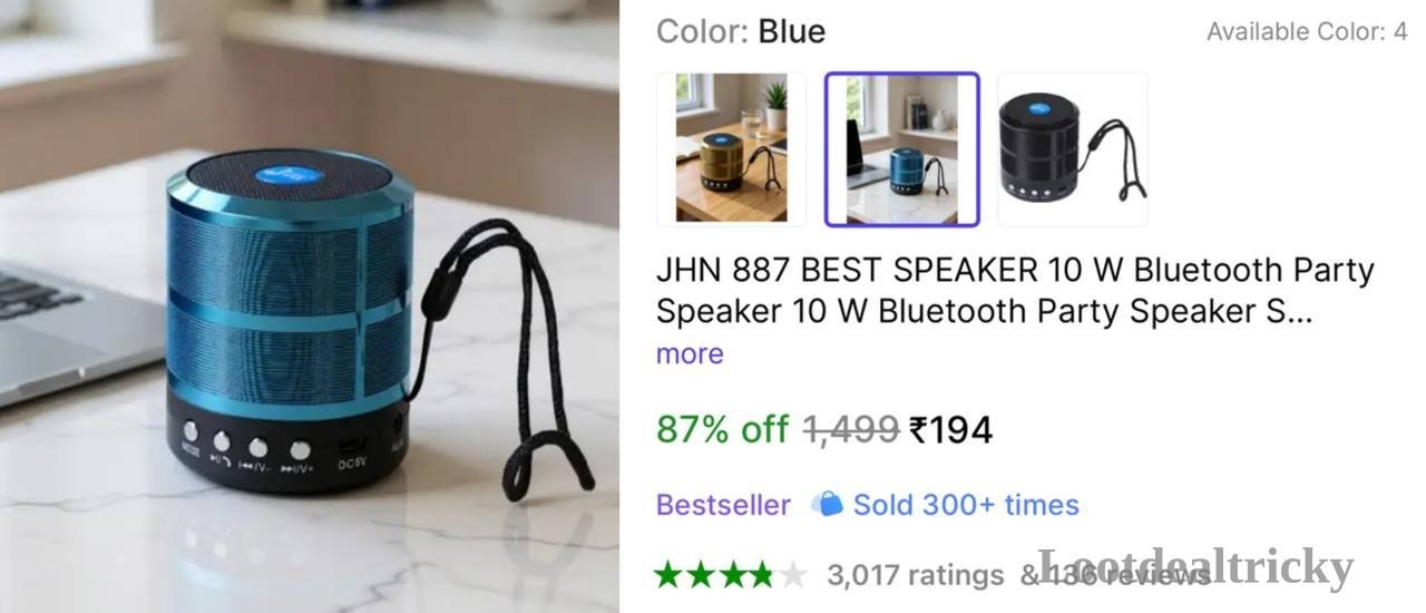 194 Bitli In | Best Deal 194 Bitli In | Best Deal