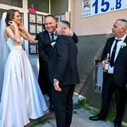 Pic 0694