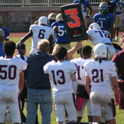 IMG-1077