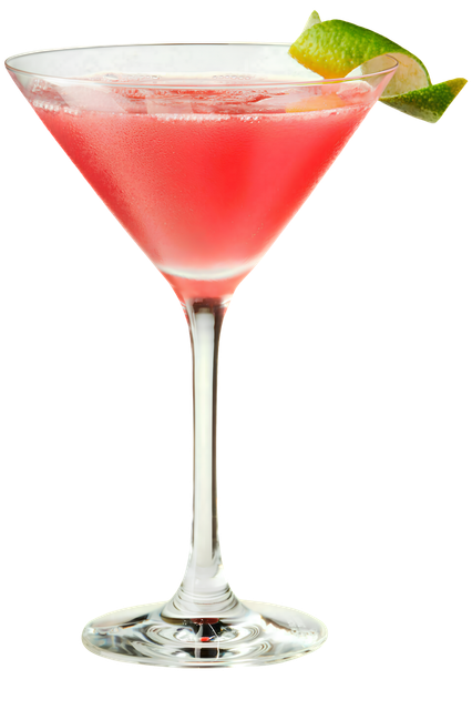 Cosmopolitan.png
