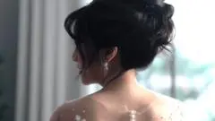 Mirese false și inimi frânte: Capcana agențiilor matrimoniale chineze