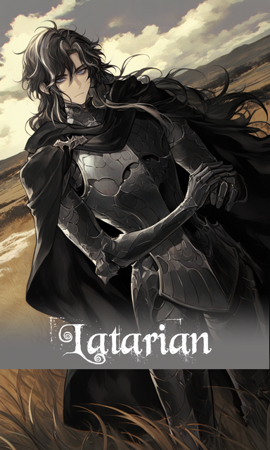 Latarian Profile.png
