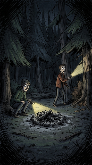 scene 08.png