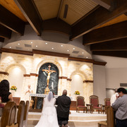 IMG-9681