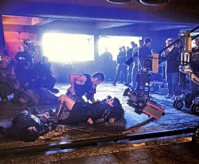 bts 003.jpg