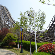 DSC09060