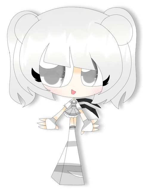 Parasite.png