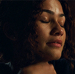 s Untitled 2.gif