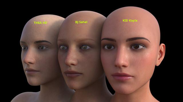 677
