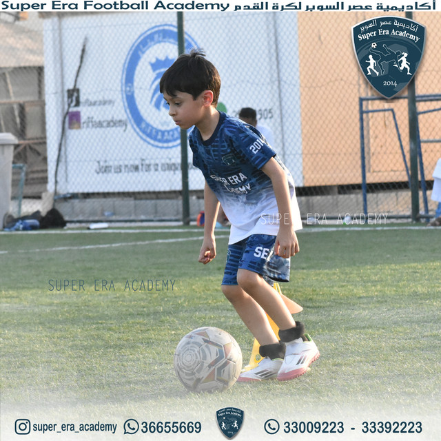 DSC-0311