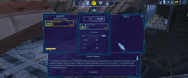 [Image: screen246.jpg]