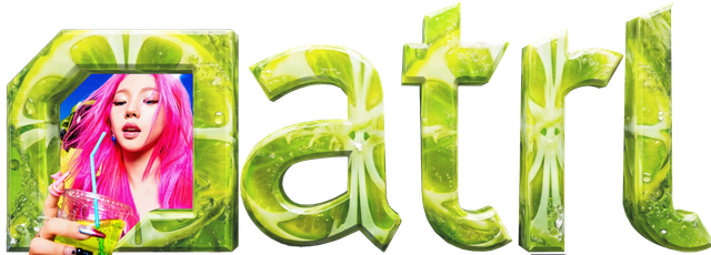 lemonrina.png