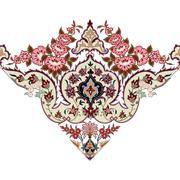 988