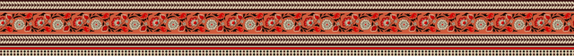 30 (2).png