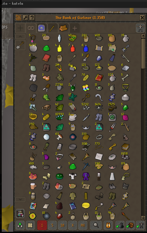 1.png