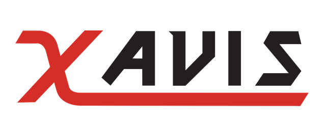 XAVIS