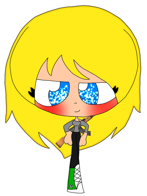 unnamed-2.png