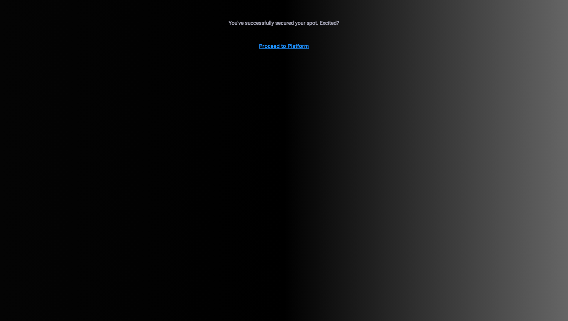 Stored capture of vortex4gsapduxvsrysonyvwodnips3fxn65xpf4r6hbbgvbhfdor7yd.icu