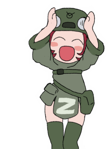 [Image: 1666035110545501.gif]