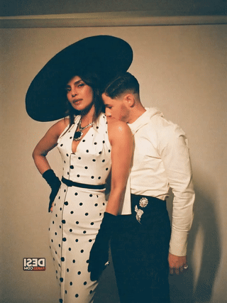 scraped-img-1784110868817.gif