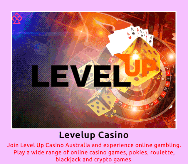 Levelup Casino (2).gif