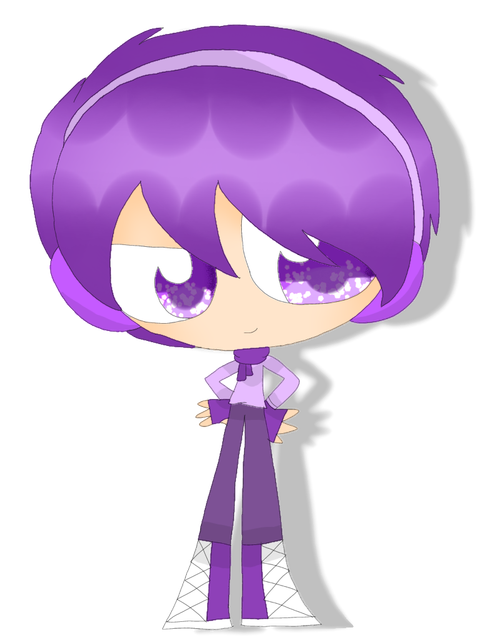 Mylan-Grape.png