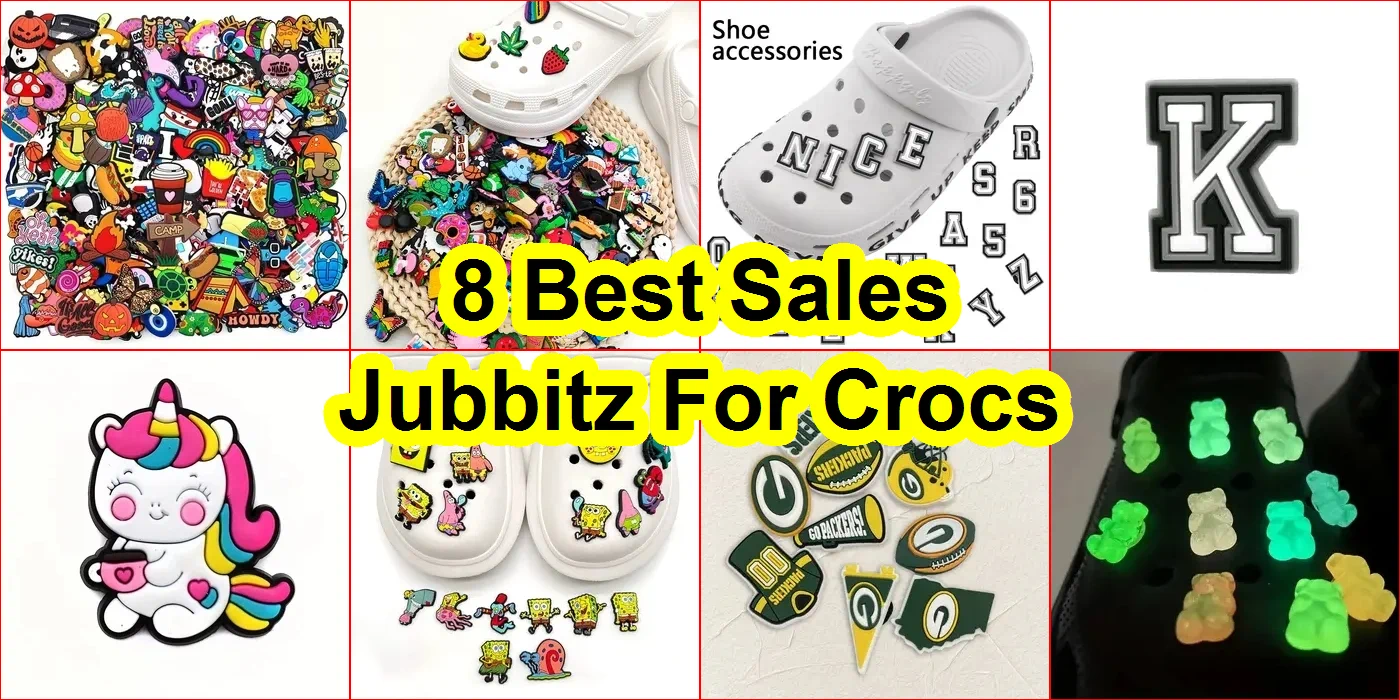 洞洞鞋的鞋帶 評價