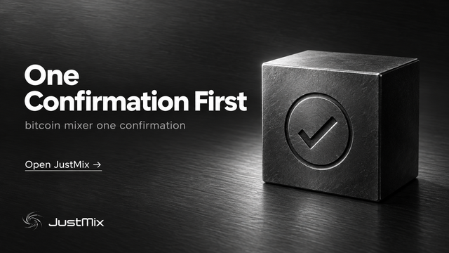 One-Confirmation-First.png