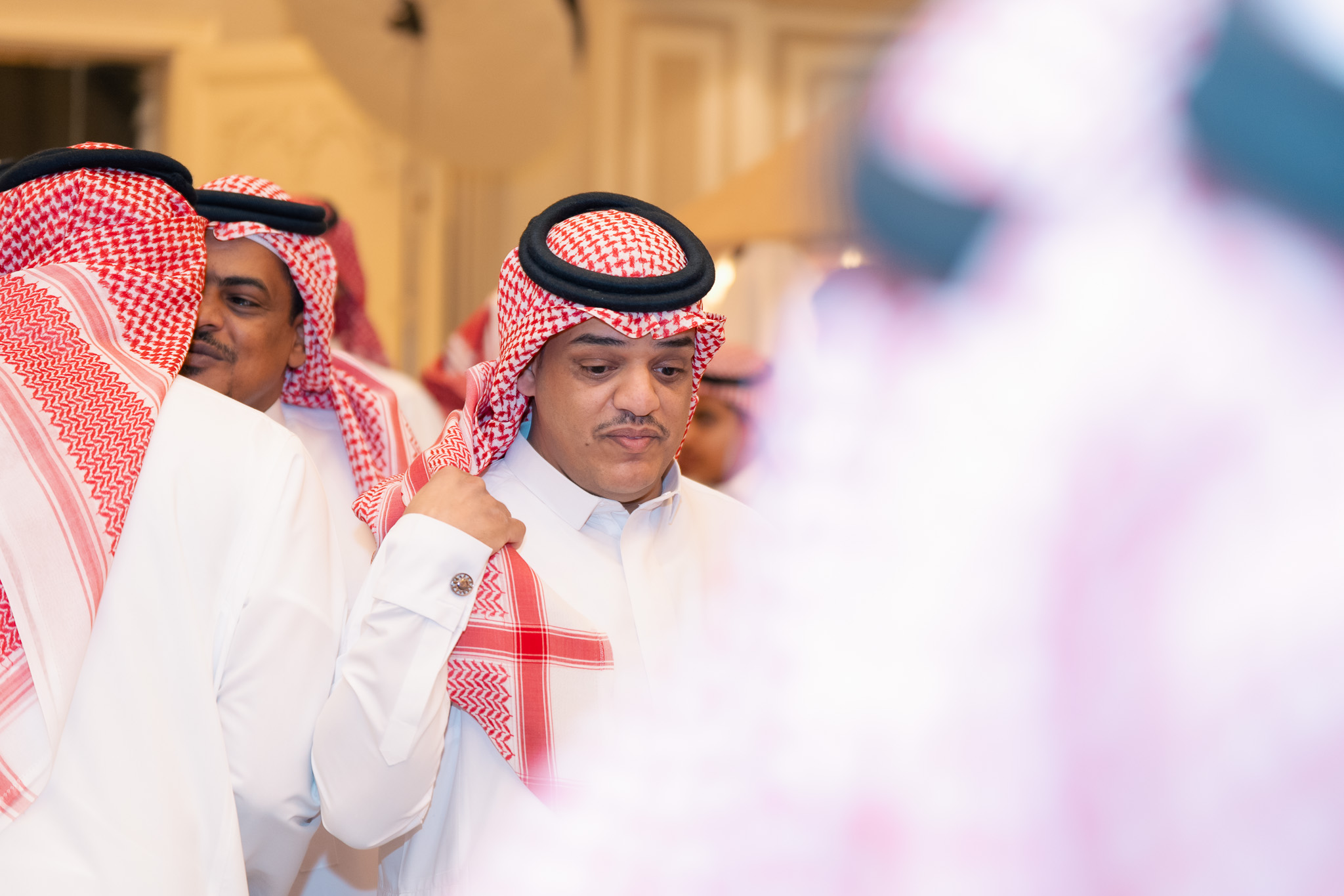 مصور زواجات جدة384