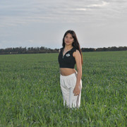 DSC-9015