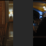 Project-Kill-Bill-Vol-2-4320p-HDR