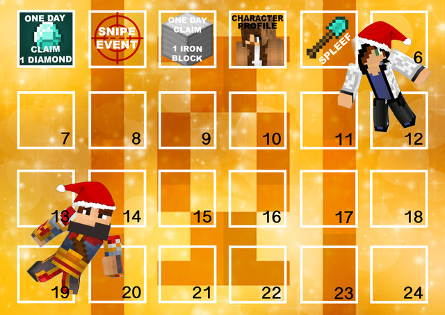 ADVENT5.jpg