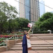 IMG 4859