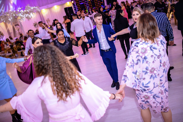 MRM-Events-701