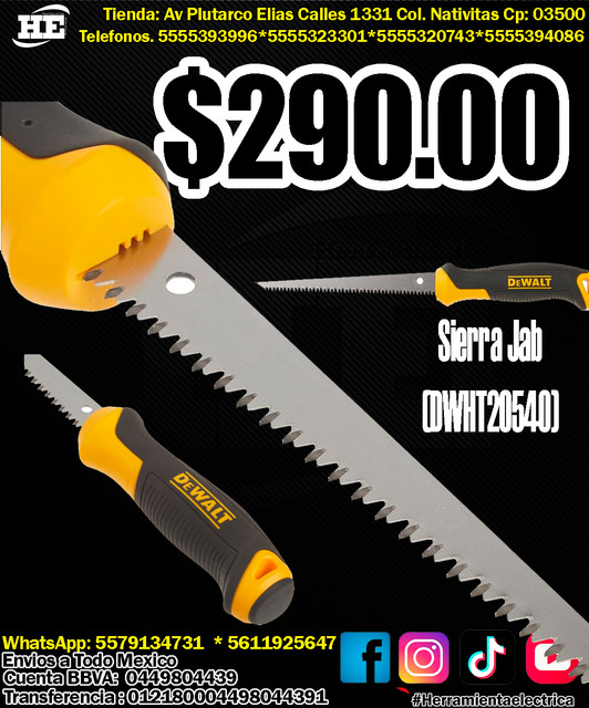 DWHT20540