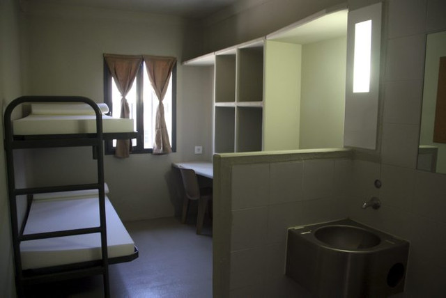 puigbasses interior