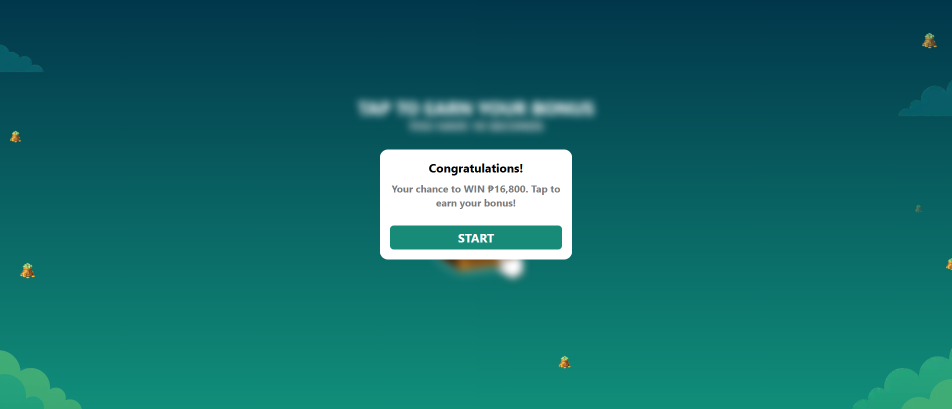 Stored capture of lucky-box-ph.pages.dev