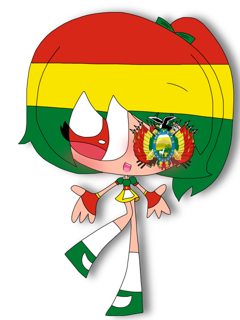 Bolivia.png