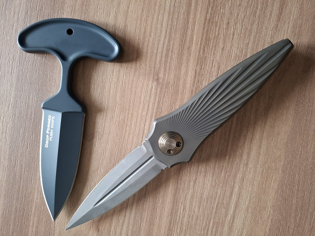 sztylety2