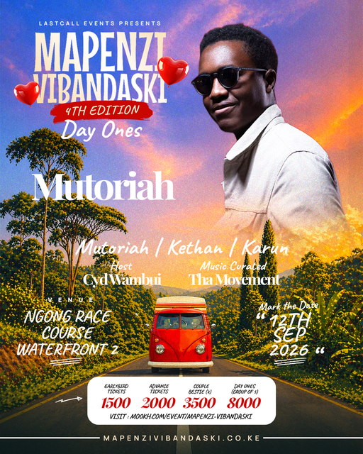 mutoriah 2.png