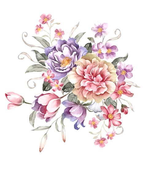 shutterstock 260425829.jpg